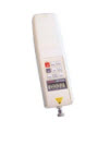 Handy Digital Force Gauge "Algol" Model HF-5 Handy Digital Force Gauge "Algol" Model HF-5